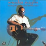 You Give Me Nothing but the Blues