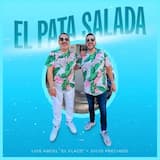 El pata salada