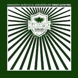 Tonight (Alpha² Rmx)