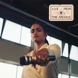 Good Love 2.0 (live from The Archive)