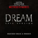 Doctor Strange 2: Dream