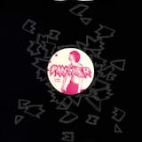 Black Baby Disco Club (Copy Remix)