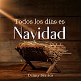 Todos los días es Navidad