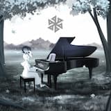 The Fall (GHOST DATA remix)