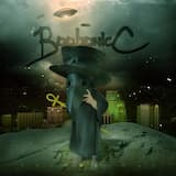 Mr. Onestopshop, Pt. 2