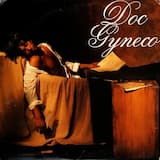 Ma salope à moi (radio edit)