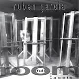 The Whales Are Crying