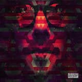 Poignee de punchlines 2.0