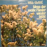 Sophisticated Lady - Begin the Beguine - Strangers in the Night - Ob Du glücklich bist ...