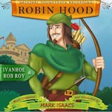 Prologue: Main Title / Dover’s Arrival / Lucille Enters the Inn / Lucille and Lorry / Paris – the Potato Incident / Manette in Attic