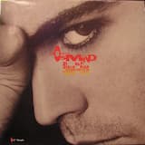 My Love Is A Fire (D.J. Pierre's In-Da-House Mix)