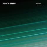 Stars Down (feat. Dominique Fils‐Aime)