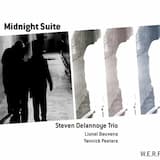 The Nice Ones Are Gone