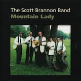 There Ain't Nobody Gonna Miss Me