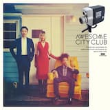 湾岸で会いましょう