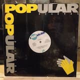 Party Music (Party mix)