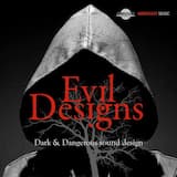 Call of the Cursed Act 1