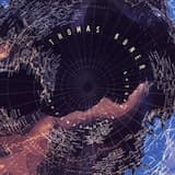 Unerforschtes Gebiet A