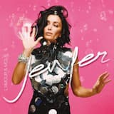 Les Jours électriques