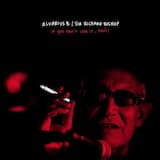 Yeah Well, Oyster Shells