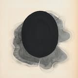 At Last We Touched Upon the Lonely Shore