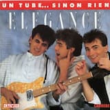 Un tube… sinon rien