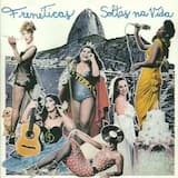 Aí se eles me pegam agora