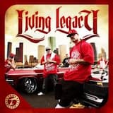 Livin Legacy