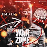 Quarterback (Long Live Nard)