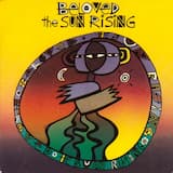 The Sun Rising (Adam & Eve's House of the Rising Sun)