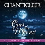 My Spirit Sang All Day