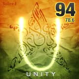 Embrace The Struggle