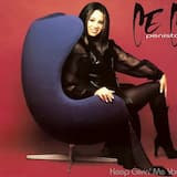 Keep Givin' Me Your Love (West End radio mix)