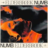 Numb