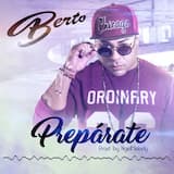 Prepárate