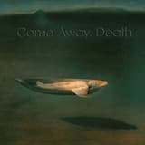 Come Away, Death (From Twelfth Night, op. 60 nr. 1)