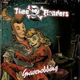 Halloween / Living Hell