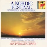 "Geysir" (Orchestral Prelude), op. 51