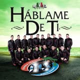 Háblame de ti