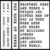 Commit Your Life to Jesus