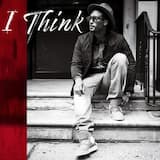 I Think