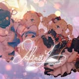 Infinity (Remastered) (instrumental)