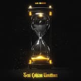 Seni Çoktan Unuttum