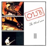 아주 오래된 연인들