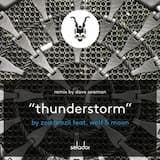 Thunderstorm (Original Radio Edit)