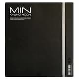 삭제되었습니다