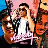 Vice City (Matias Ruiz Remix) Ft. Ilish