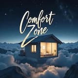 Comfort Zone