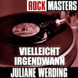 Vielleicht irgendwann