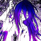 never lie / never love